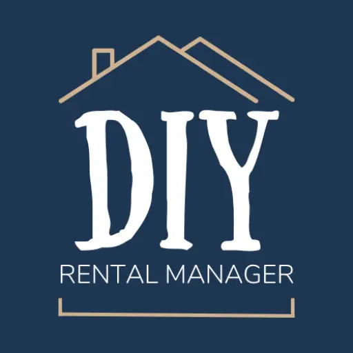 DIY Rental Manager